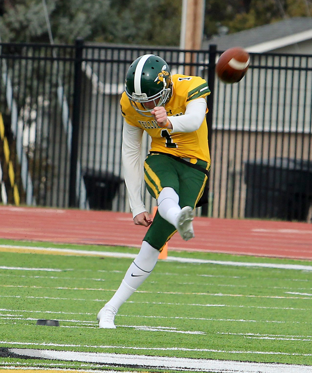 BHSU 7.jpg